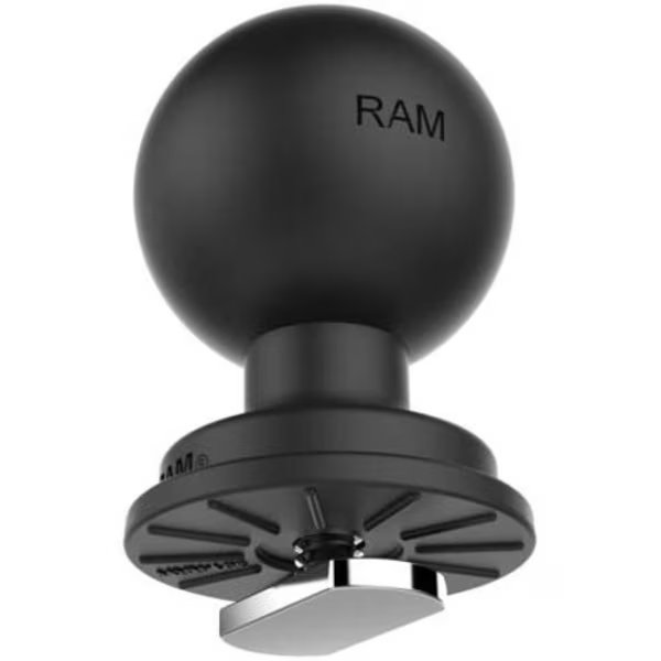 Replacement for RAM Mounts Rap-354u-tra1, Ram Mounts, Mfr#: RAP-354U-TRA1 RAM MOUNTS